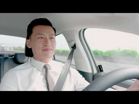 Hamubay Phan Thiết