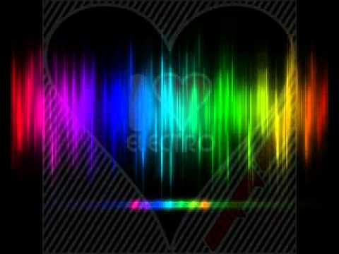 Keep control  Tony V remix