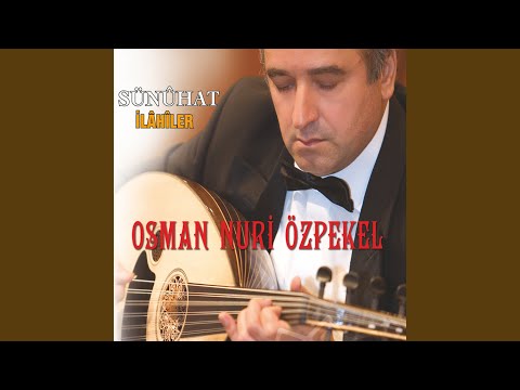 Baş Taksim (Revnak-Nümâ Âyîn-î Şerifi)