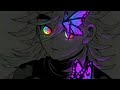 Lmorphiniya 7 Instrumental