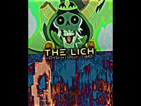 the backrooms vs fiction | #wis #edit #fyp