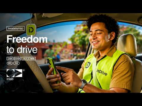 Freedom to Drive: No Quota, No Penalty
