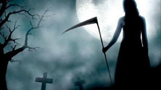 Selva Negra - No aguanto mas (HEAVY ROCK METAL ESPAÑOL) Ángel Rubin, Voz