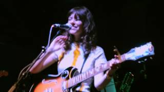 Natalie Prass - Why Don&#39;t You Believe In Me