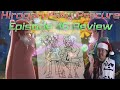 Hirogaru Sky Precure Episode 46 Review