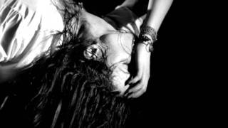 The kills dropout boogie live black session 2005