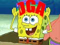 Spongebob SquarePants You Ve Got A Friend In Me Randy Newman