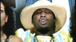 Yukmouth - Still Ballin´ (Tribute To 2Pac) (2PacLegacy.Net)