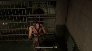 MGSΔをプレイ part12(3週目)