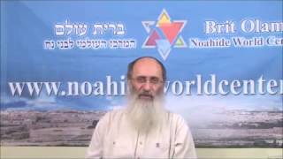 יום העצמאות 2