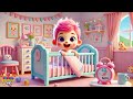 Good Morning Song ABC Alphabet Song Fun Learning For Kids ️
