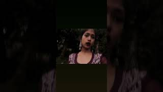 Download lagu m.r lova lova/ ishq/ Aamir khan/ Ajay devgan/ kajol/ Juhi/ Udit Narayan/ abhijeeet/#viral #ytshorts mp3