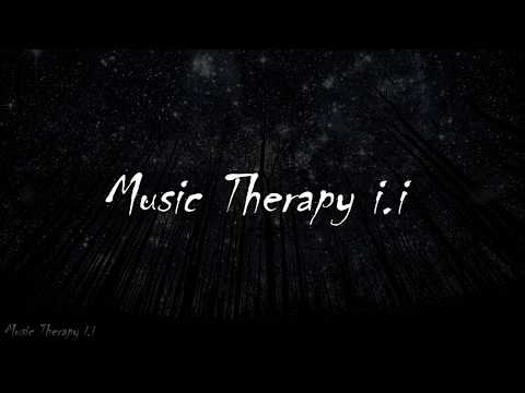 V-Sag feat. Alexandra McKay - Lonely (DJ Tarkan Remix) i.i