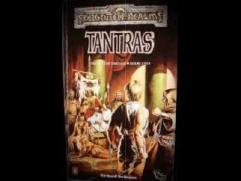 The Avatar Saga - Book 2 part 2