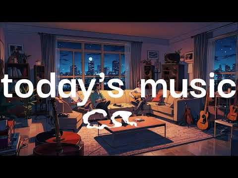 S.A.R. - juice