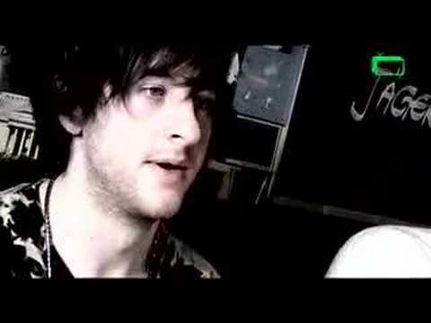 fortschritt.tv #014 Shitdisco Interview - Part 2