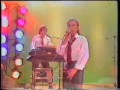 The Rascals Mp4