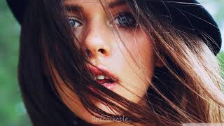 Laura Welsh - Break The Fall (Gemini Remix) [HQ]