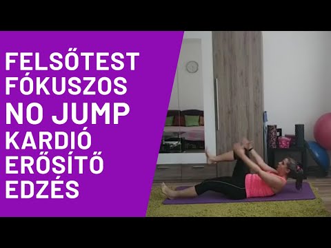 lasix visszaélés fogyás fogyás házassági problémák