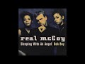 Real McCoy - Ooh Boy (Uno Clio Remix) (1996)