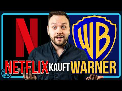 FilmFlash and SerienFlash