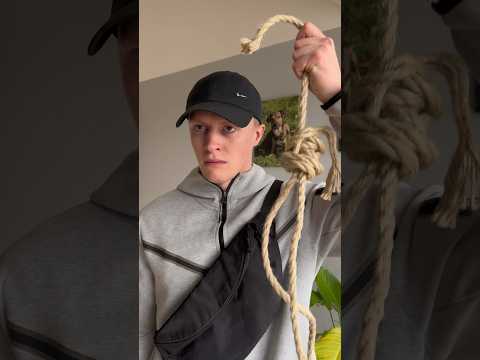 Being funny in Germany 🇩🇪😅