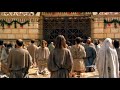 Christian Persecution HD Remake Video Presentation