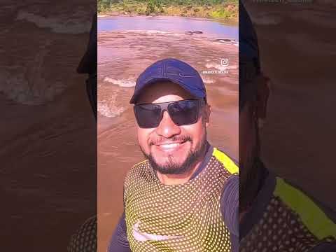 Comunidade willimon - Uiramutã - Roraima