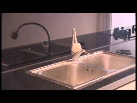 New Space Giang Biên