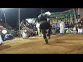 Padarnthapuli Karagatam Super Mullupatti Melam