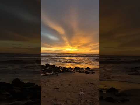 Sunsetstories #insightnexus by jina