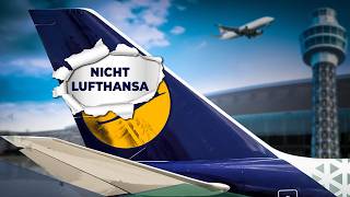 Flugzeug-Leasing: Das Milliardengeschäft das niemand kennt