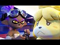 Stupid Dog You Made Me Look Bad Mario Kart Animation