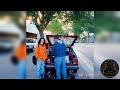 Mark Farina- Not So Passive Travels mixtape- Side A- January 19, 1993