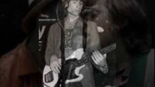 Libertines Bonus Track - France