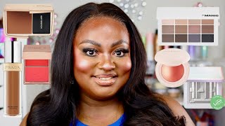 Testing New Makeup from My Sephora Savings Event Haul Spring 2024