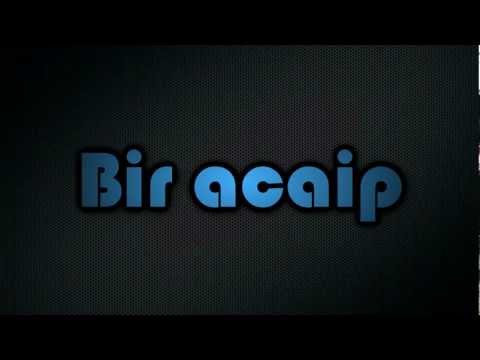 download lagu mp3 mp4 Hadi Bakalim Lyrics, download lagu Hadi Bakalim Lyrics gratis, unduh video klip Hadi Bakalim Lyrics