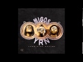 Migos - Memoirs (Yung Rich Nation Album)