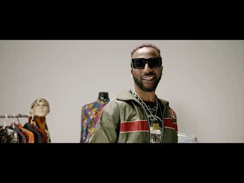 Elly Fire & Ice Boy Ft Haitham Kim _ Doctor (Official Music Video)