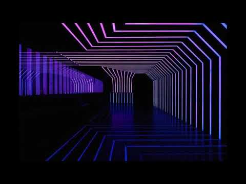 TECH HOUSE MUSIC 2021 #TEHNO