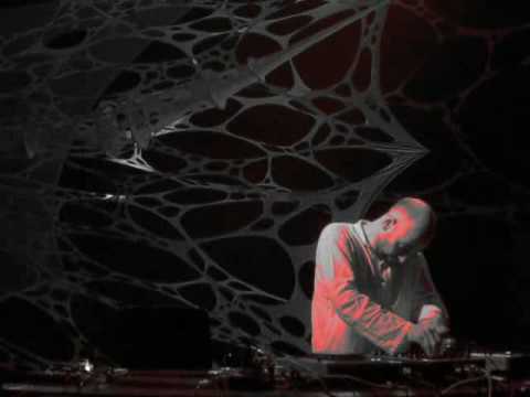 psykovsky athens 14.11.09 (2).avi