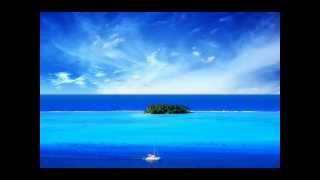 Abstract Vision - Oceans (2008)