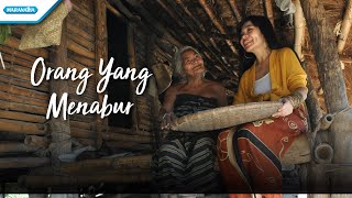 Download lagu Orang Yang Menabur - Herlin Pirena (Video) mp3 Download lagu Orang Yang Menabur - Herlin Pirena (Video) mp3