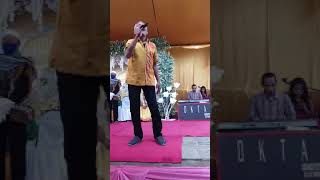 Download lagu Yanto icak Rara katili mp3 Download lagu Yanto icak Rara katili mp3