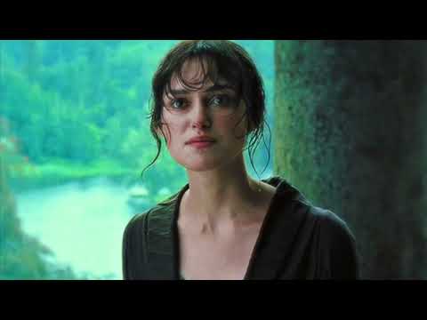 ariana grande - warm (extended) [slowed + reverb]