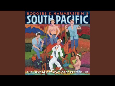 download lagu mp3 mp4 Wash That Man Out Of My Hair Lyrics, download lagu Wash That Man Out Of My Hair Lyrics gratis, unduh video klip Wash That Man Out Of My Hair Lyrics