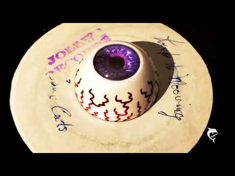Soul Cats - Keep It Moving (1969)