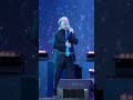 "Lloviendo estrellas" - CRISTIAN CASTRO | Feria de Santa Rita (Chihuahua, México - 22/05/2025)