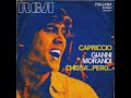 Chissà...Però - Gianni Morandi