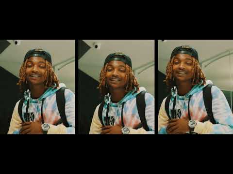 Lonleybandz - Cartel Run It Up (Official Video)